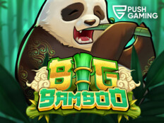 Big bad wolf casino83